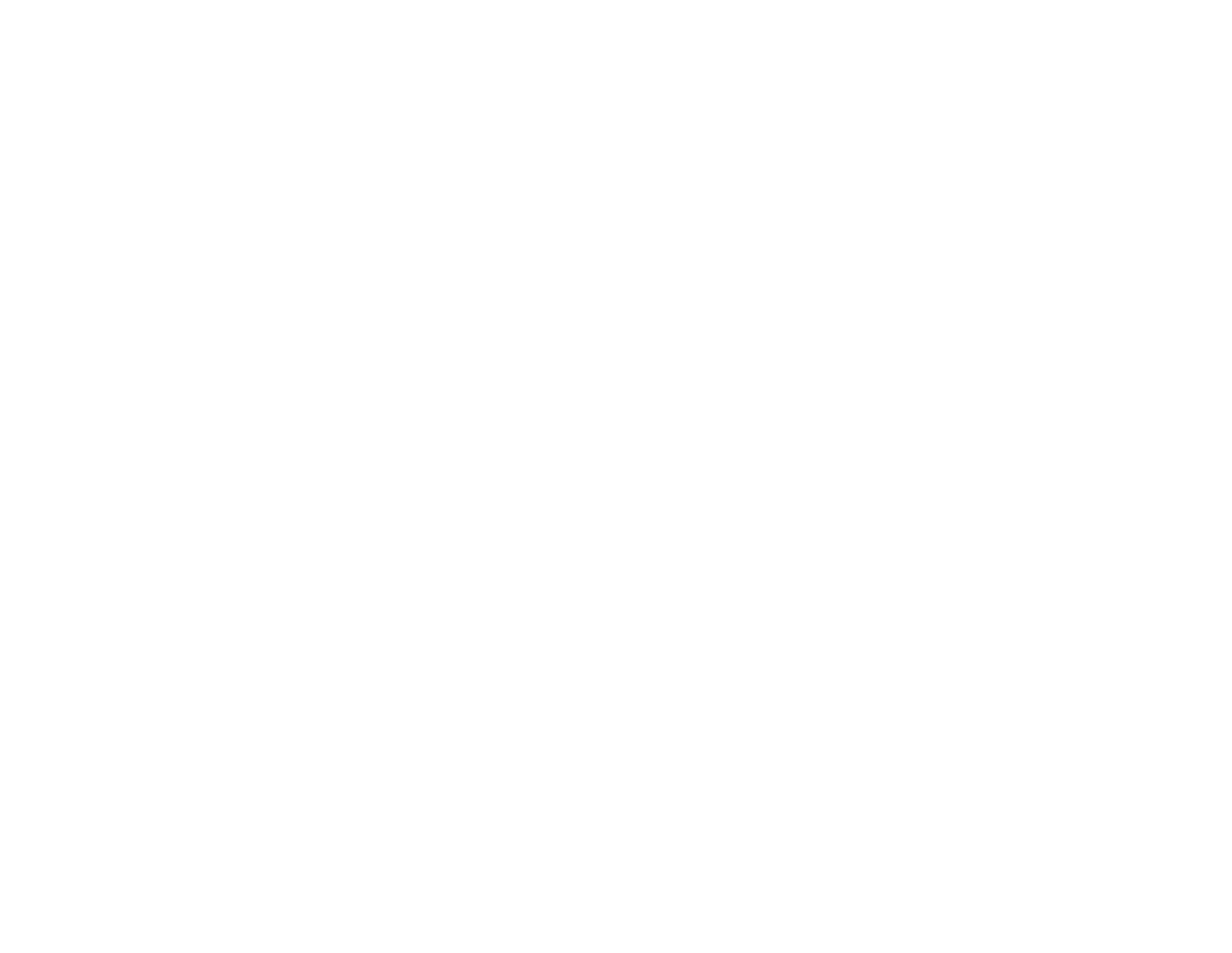 Hunter Valley Highland Games